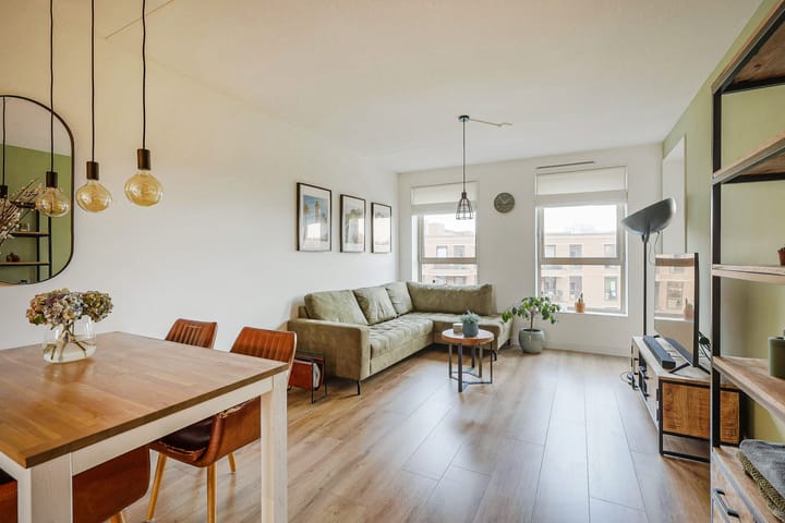 Foto 14 van Leeuwendalersweg 97