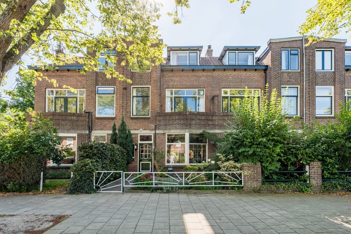 Photo 51 of Warmonderweg 49