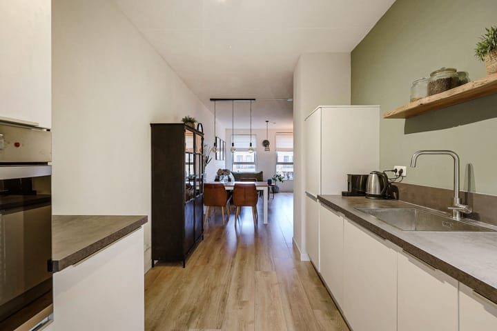 Foto 18 van Leeuwendalersweg 97