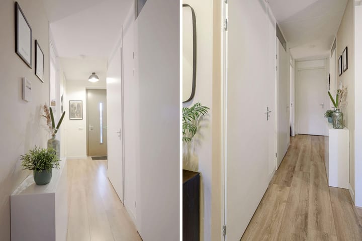 Foto 19 van Leeuwendalersweg 97