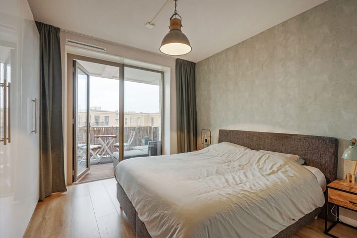 Foto 20 van Leeuwendalersweg 97