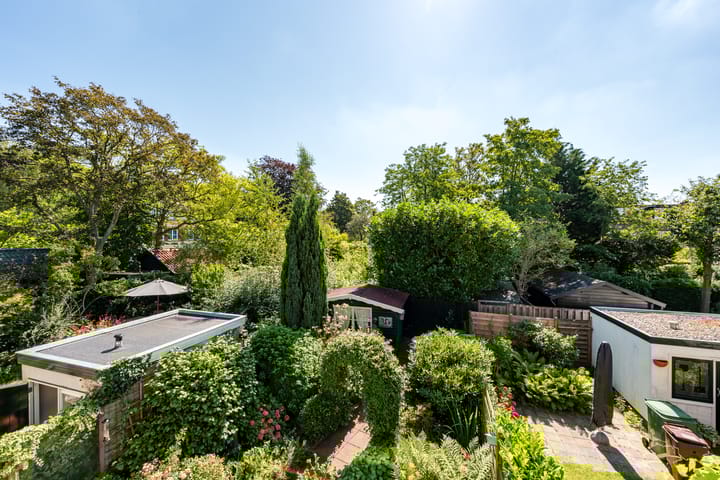 Photo 57 of Warmonderweg 49