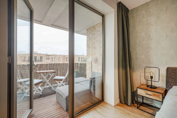 Foto 21 van Leeuwendalersweg 97