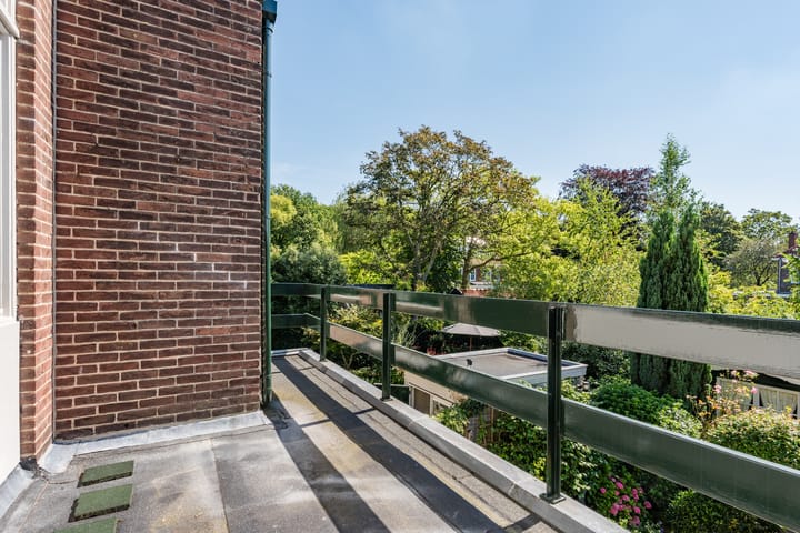 Photo 58 of Warmonderweg 49