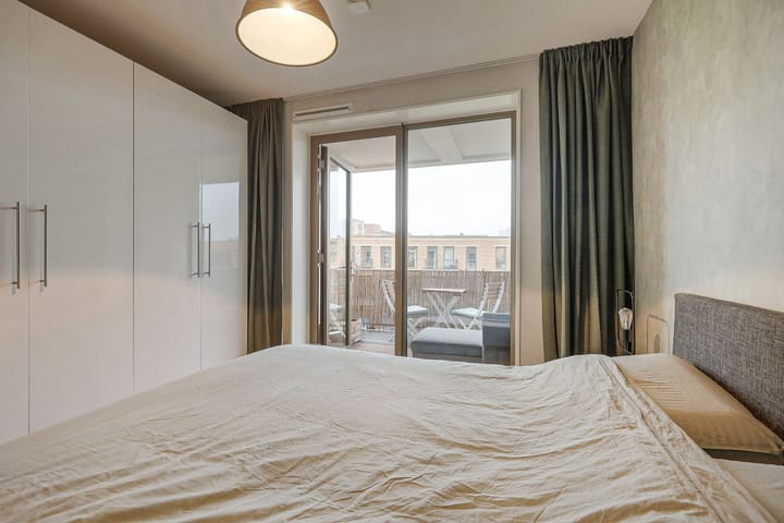 Foto 22 van Leeuwendalersweg 97