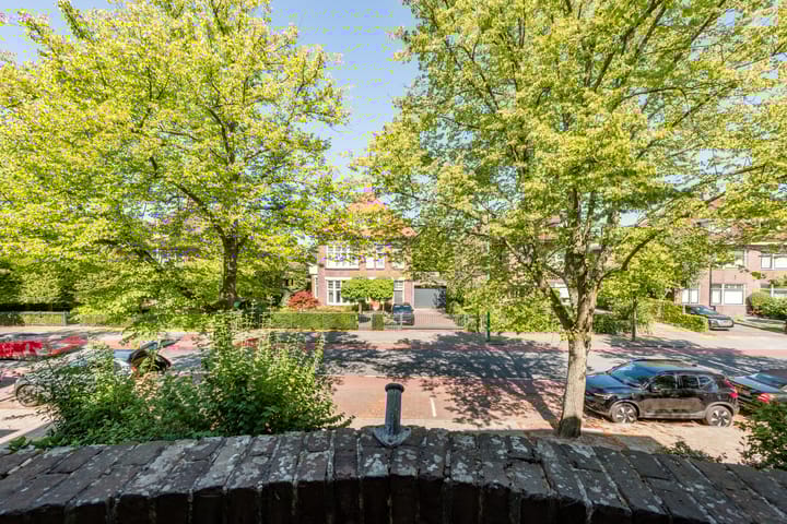 Photo 59 of Warmonderweg 49