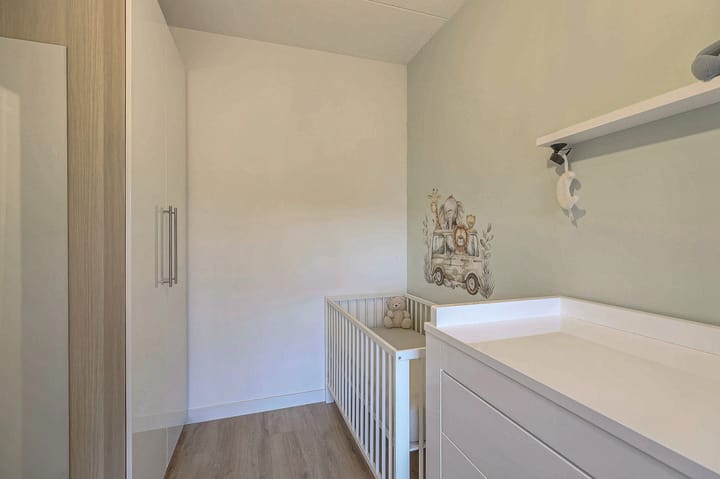 Foto 23 van Leeuwendalersweg 97