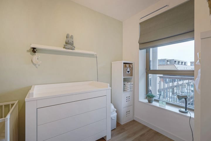 Foto 24 van Leeuwendalersweg 97