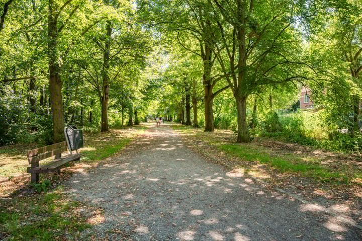 Photo 60 of Warmonderweg 49