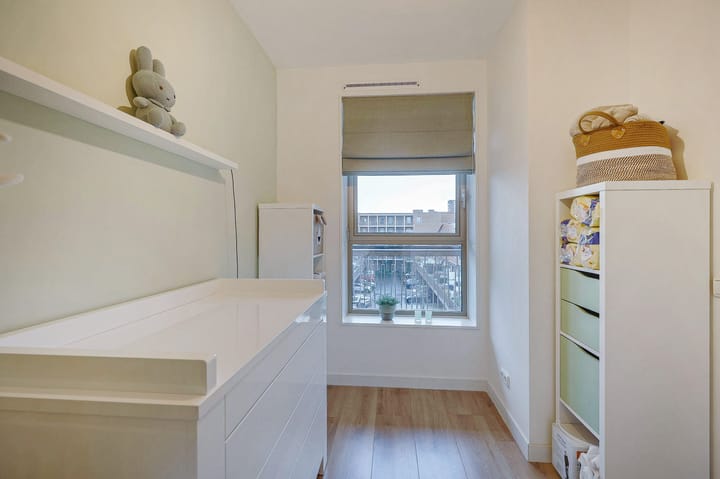 Foto 25 van Leeuwendalersweg 97