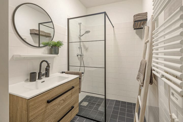 Foto 26 van Leeuwendalersweg 97