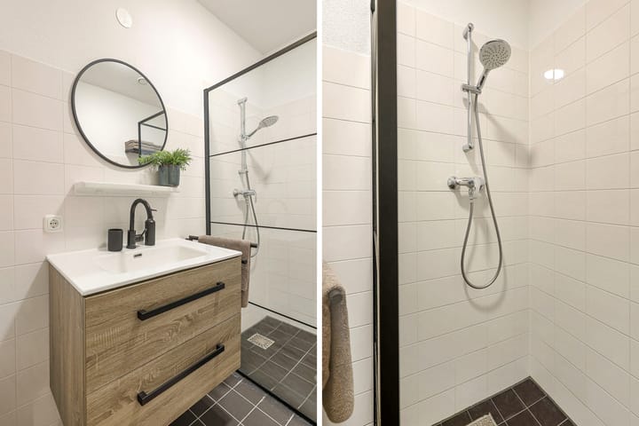 Foto 27 van Leeuwendalersweg 97