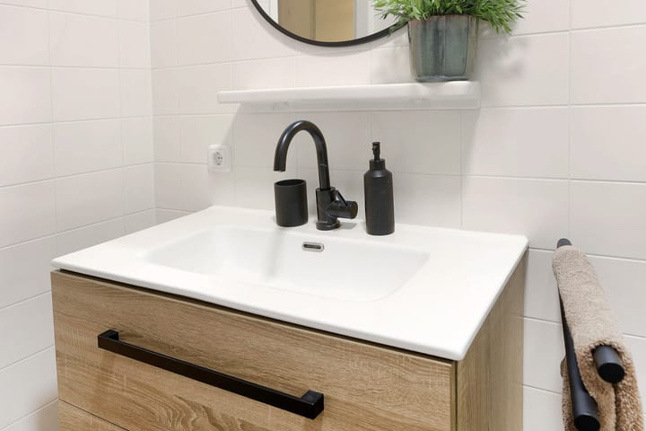 Foto 28 van Leeuwendalersweg 97