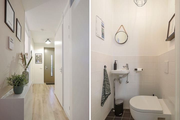 Foto 29 van Leeuwendalersweg 97