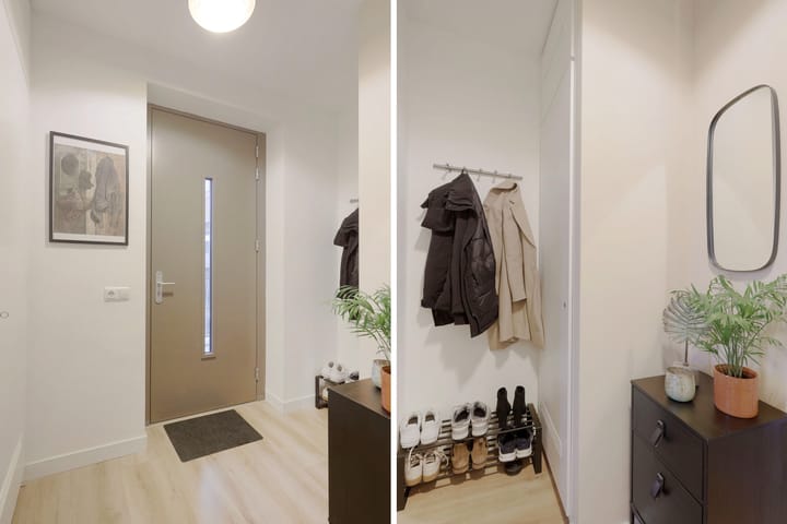 Foto 30 van Leeuwendalersweg 97