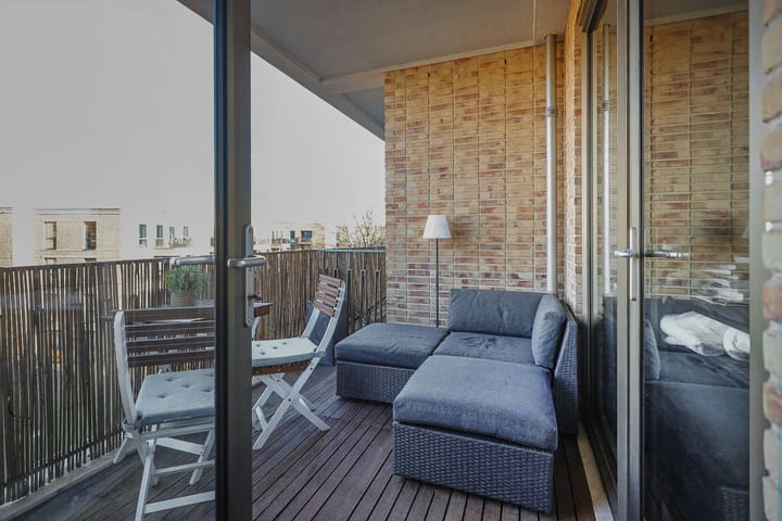 Foto 31 van Leeuwendalersweg 97