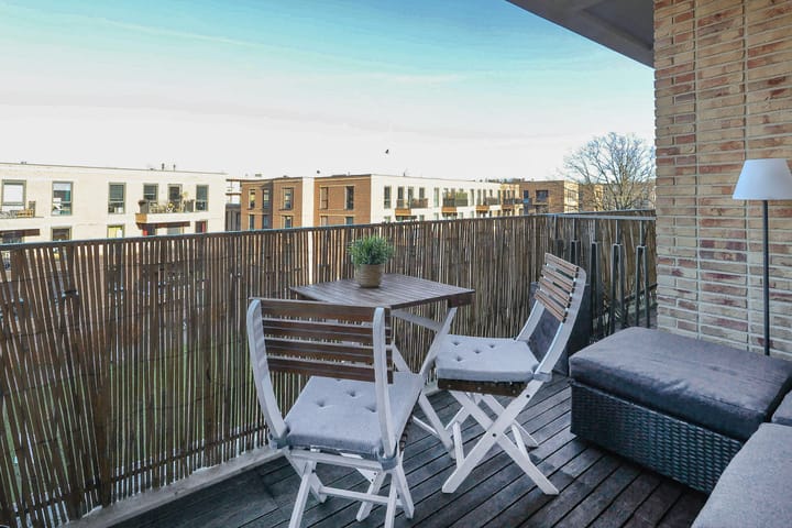 Foto 32 van Leeuwendalersweg 97