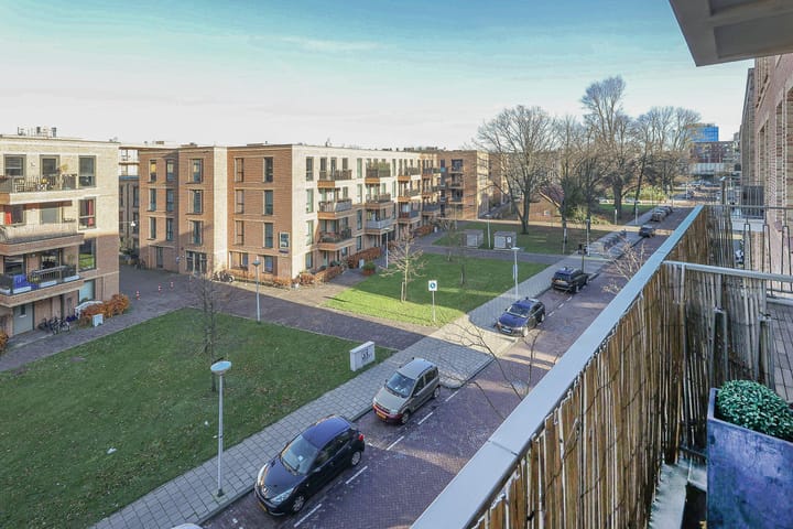 Foto 33 van Leeuwendalersweg 97