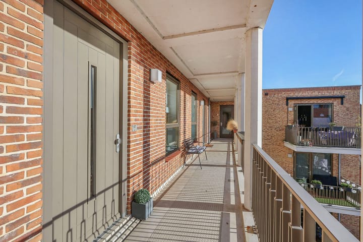 Foto 36 van Leeuwendalersweg 97