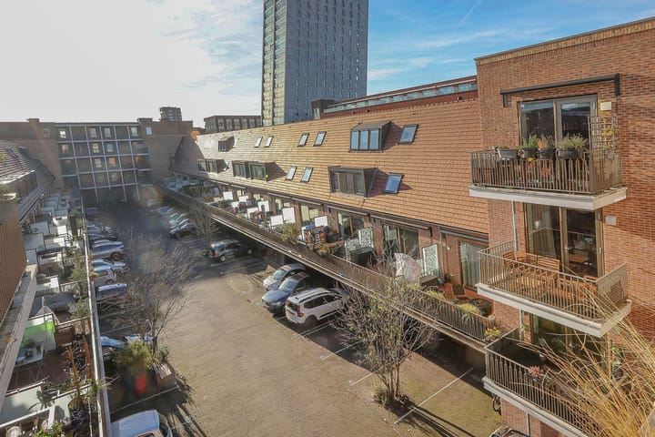 Foto 38 van Leeuwendalersweg 97