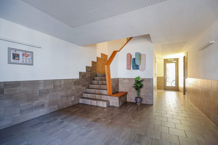 Foto 40 van Leeuwendalersweg 97