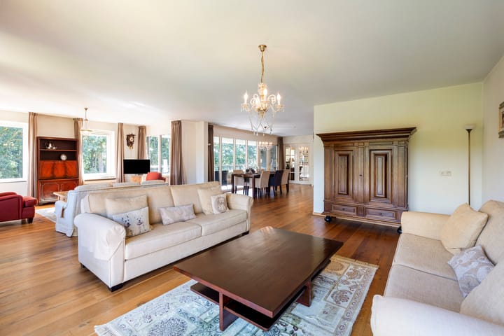 Foto 14 van Rhenendael 22