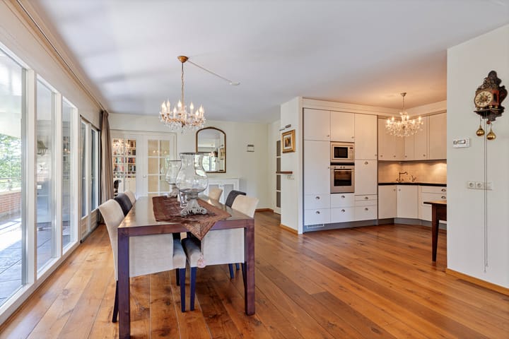 Foto 16 van Rhenendael 22