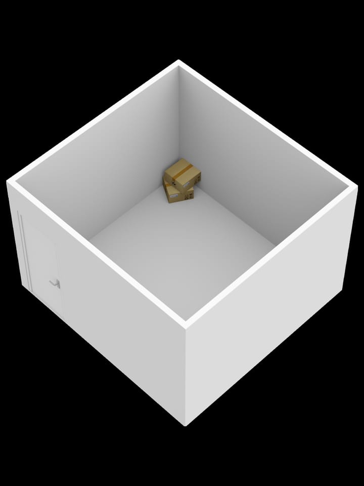 Foto 55 van Rhenendael 22