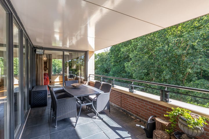 Foto 2 van Rhenendael 22