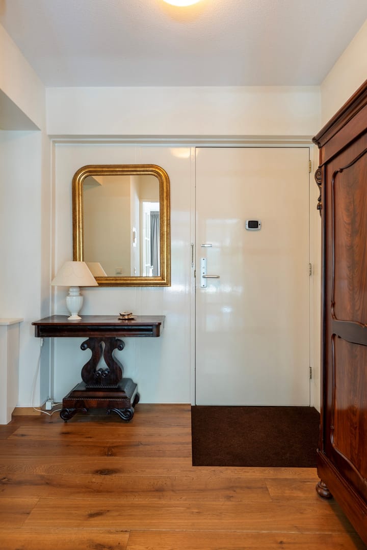 Foto 8 van Rhenendael 22