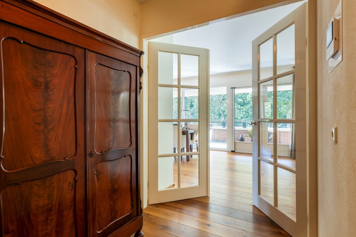 Foto 9 van Rhenendael 22