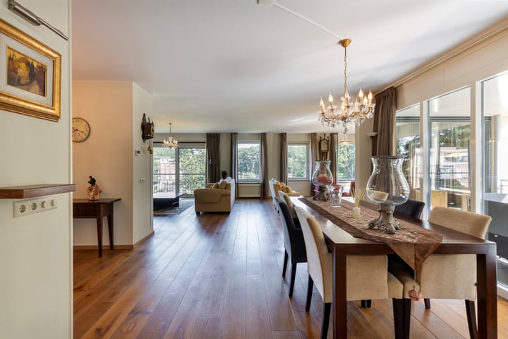 Foto 10 van Rhenendael 22