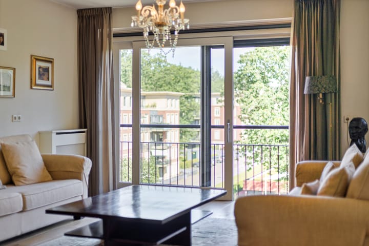 Foto 12 van Rhenendael 22