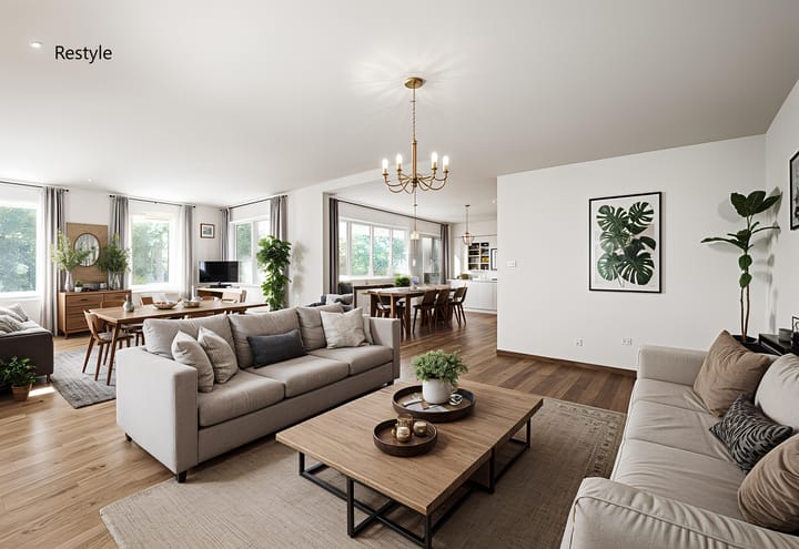 Foto 13 van Rhenendael 22