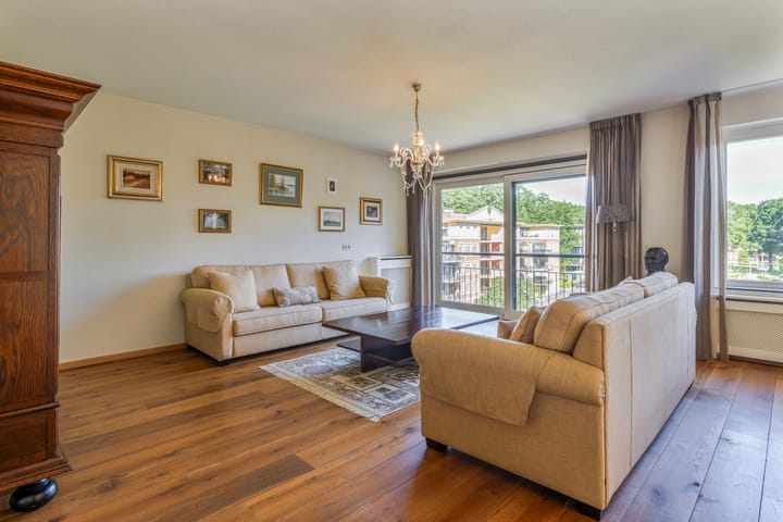 Foto 11 van Rhenendael 22