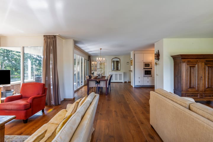 Foto 15 van Rhenendael 22