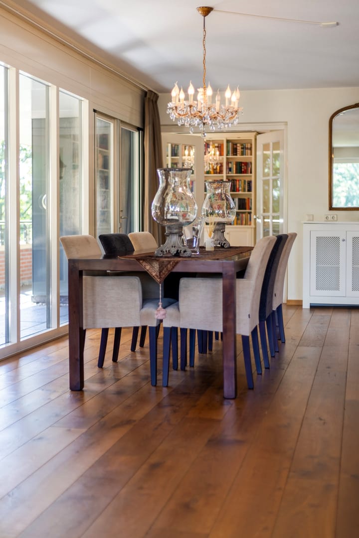 Foto 17 van Rhenendael 22