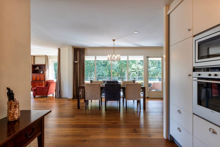 Foto 18 van Rhenendael 22