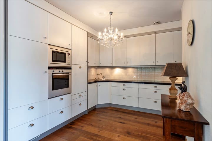 Foto 19 van Rhenendael 22