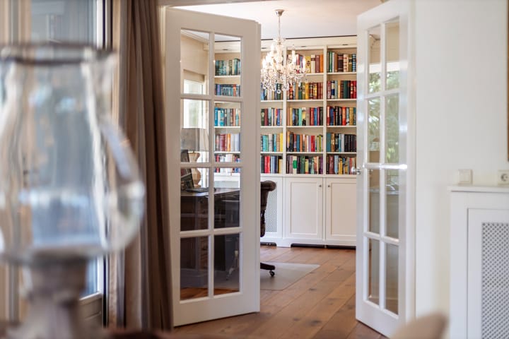 Foto 20 van Rhenendael 22