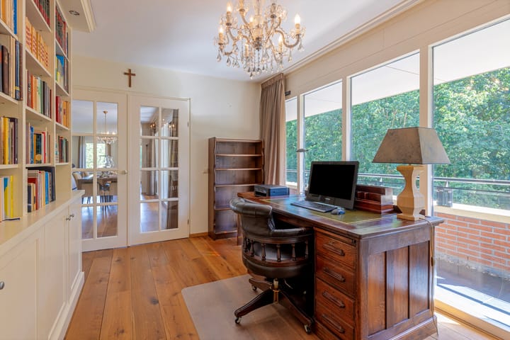 Foto 22 van Rhenendael 22