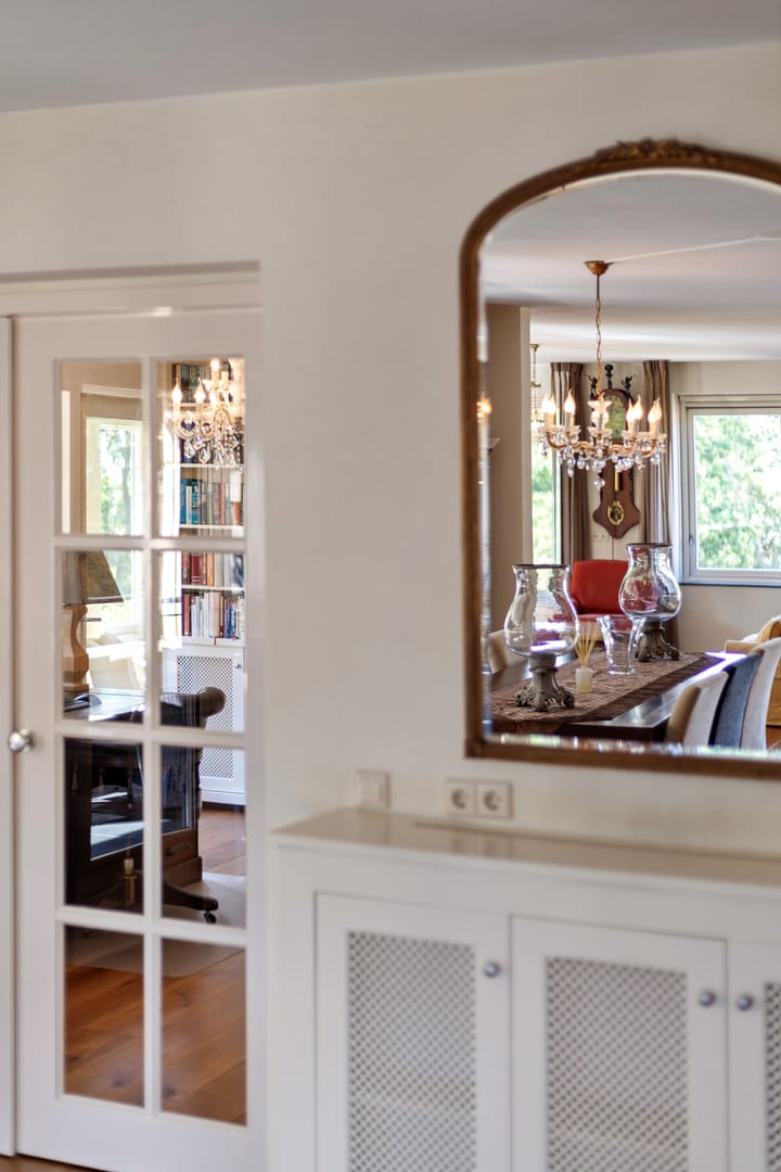 Foto 23 van Rhenendael 22