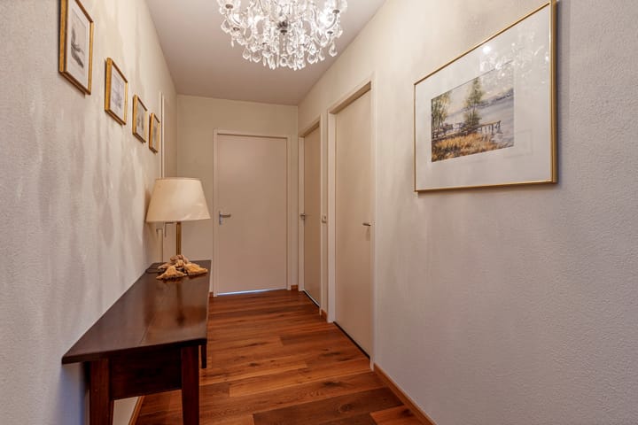 Foto 24 van Rhenendael 22