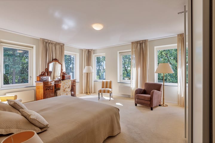 Foto 25 van Rhenendael 22