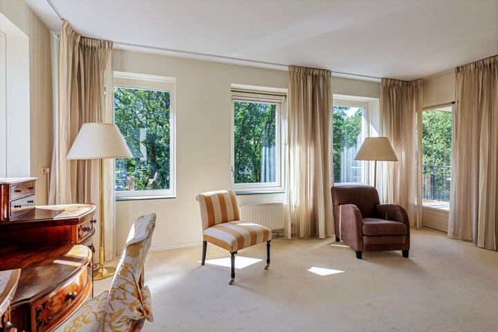 Foto 27 van Rhenendael 22