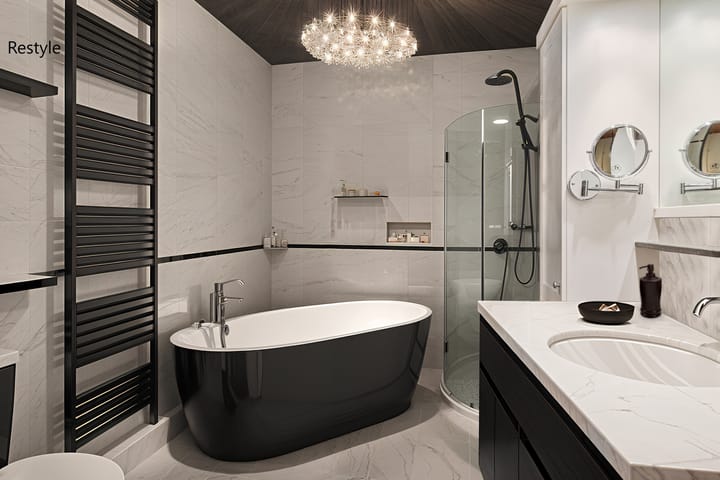 Foto 5 van Rhenendael 22