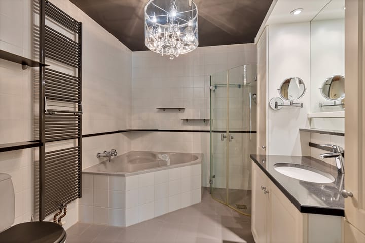 Foto 28 van Rhenendael 22