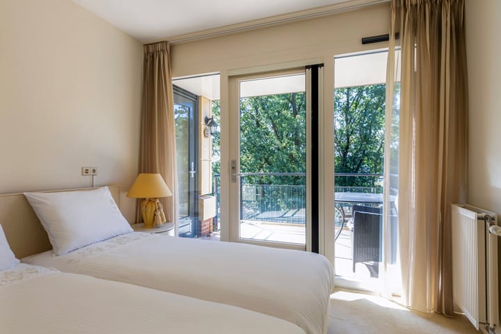 Foto 29 van Rhenendael 22