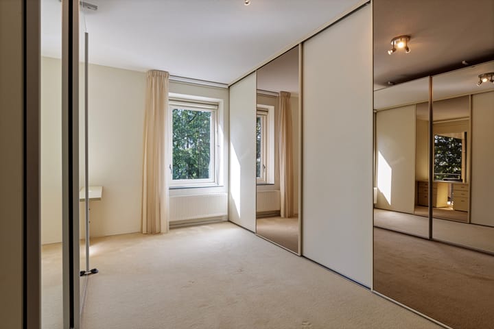 Foto 31 van Rhenendael 22