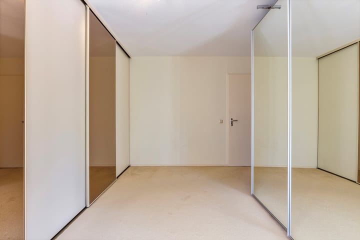 Foto 32 van Rhenendael 22